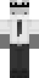 Skin preview for Alwinnn