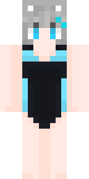Skin preview for 7183