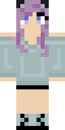 Skin preview for Laph__