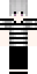Skin preview for _xsu