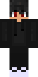 Skin preview for Lxlxndrxglxng