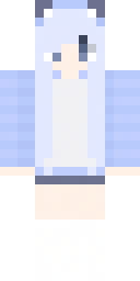 Skin preview for alisax_x
