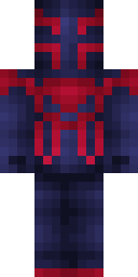 Skin preview for gokalppro