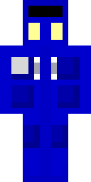Skin preview for j_p_smith