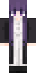 Skin preview for IloveBaco