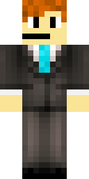 Skin preview for dororo02