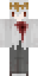 Skin preview for K16