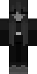 Skin preview for 2sa
