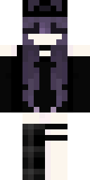 Skin preview for pppooooooooooooo
