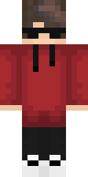 Skin preview for aarondsyt