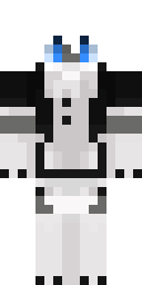 Skin preview for FaustXD1