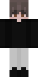 Skin preview for q2di
