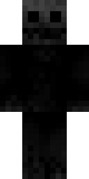 Skin preview for WOST_Ali