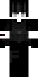 Skin preview for Narshetan