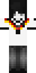 Skin preview for HD_shawty_LP