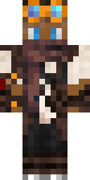 Skin preview for Prodotto18