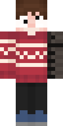 Skin preview for ButterDebugger