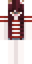 Skin preview for muamurrr