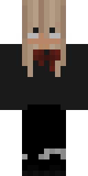 Skin preview for NothingWithoutU
