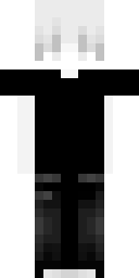 Skin preview for fotowoltaika