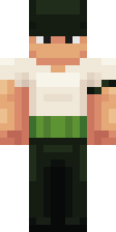 Skin preview for orpahn