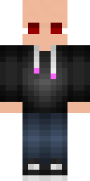 Skin preview for Resucting