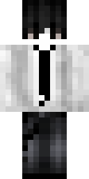 Skin preview for Cawti