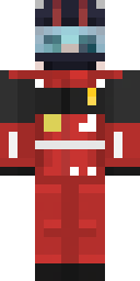 Skin preview for Lwvr