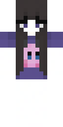 Skin preview for hellsexy