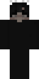 Skin preview for vz1u