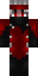 Skin preview for Jul