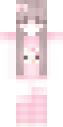 Skin preview for kasurei