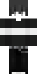Skin preview for Eastern