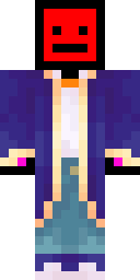 Skin preview for QWERTZ_TXT