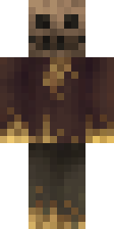 Skin preview for Barrier___