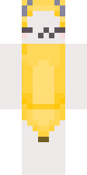 Skin preview for cuchuwaton