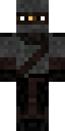 Skin preview for Jiro