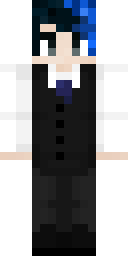Skin preview for Riftal