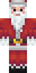 Skin preview for loginasguest