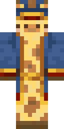 Skin preview for Sitees