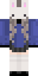 Skin preview for wilzman