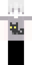Skin preview for 1649275027594759