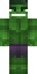 Skin preview for Lawings