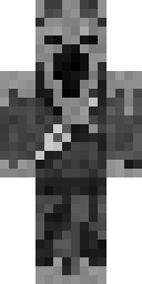 Skin preview for Golden_Armada