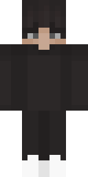 Skin preview for ChaotiTim