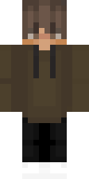 Skin preview for EinsNils