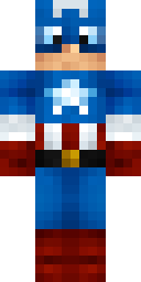 Skin preview for ptf