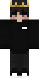 Skin preview for syturo