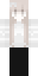 Skin preview for Caeliy