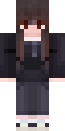 Skin preview for SSilvite